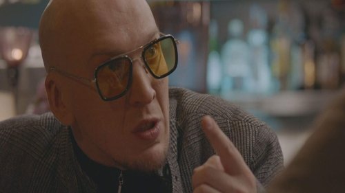 Image de l'épisode 2