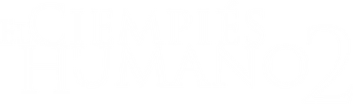 El Ciempiés Humano 2: Secuencia completa