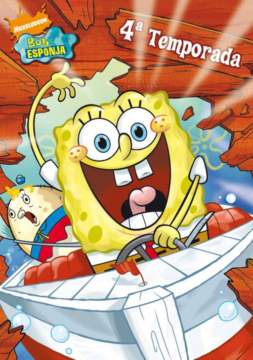Temporada 4