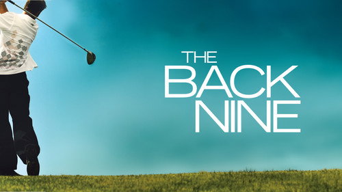 The Back Nine