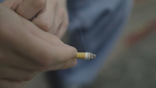 random smell of cigarette smoke Cigarette Smoke Odor Removal for Homes and Properties