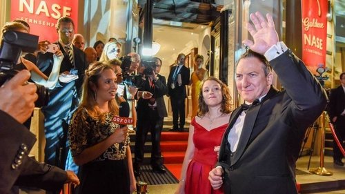 Image de l'épisode 1