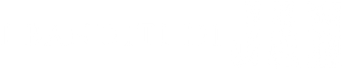 I banditi di Jan official logo