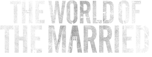 The World of the Married