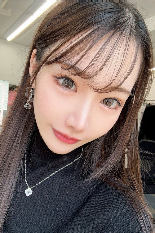 Rinne Mitsuki