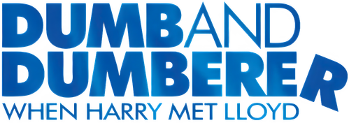 Dumb and Dumberer: When Harry Met Lloyd