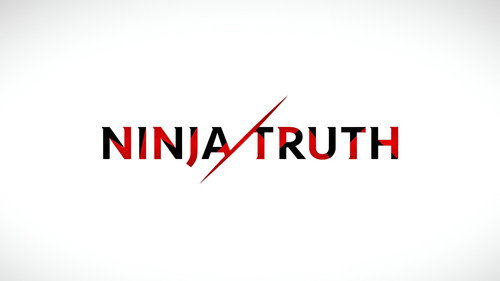 NINJA TRUTH