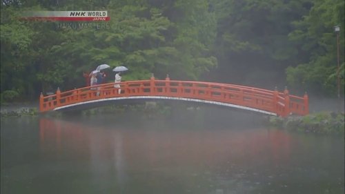 Image de l'épisode 2