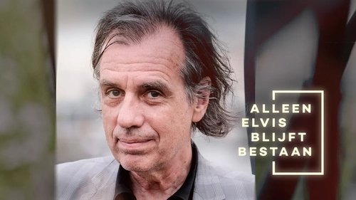 Image de l'épisode 2