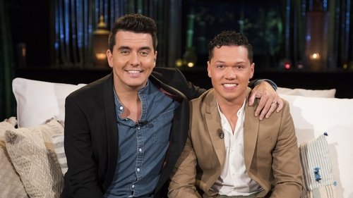 Image de l'épisode 5
