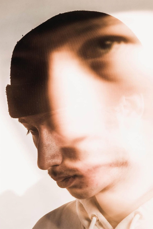 Foto de Raphaël Monteil