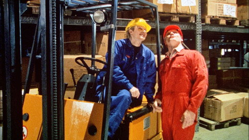 Image du film