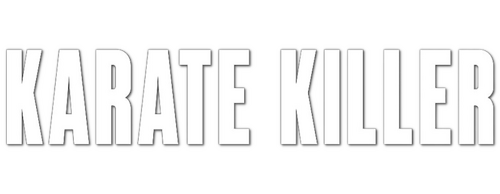 Karate Killer