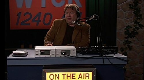 Image de l'épisode 15