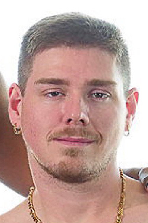 Taurus Thomas