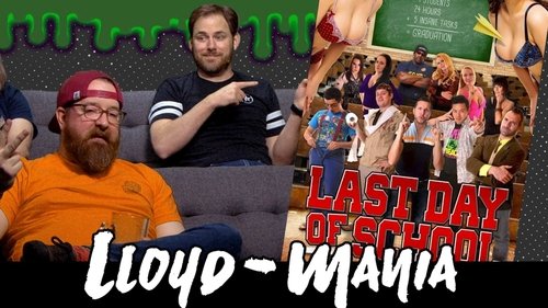 Image de l'épisode 10