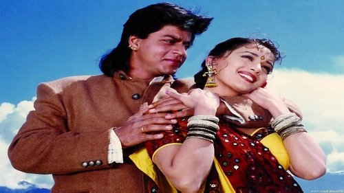 Koyla 1997 Full Movie Subtitle Indonesia
