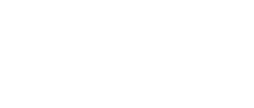 Trapped Lemming