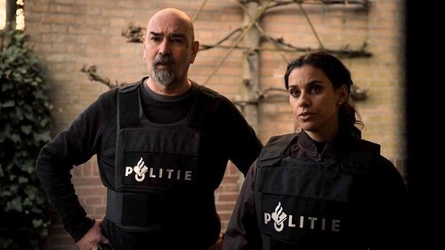 Image de l'épisode 8