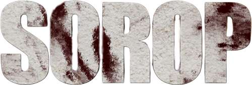 Sorop