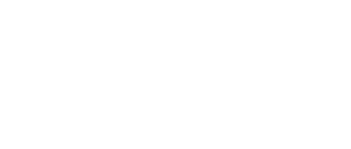 Last Chance U: Basketball