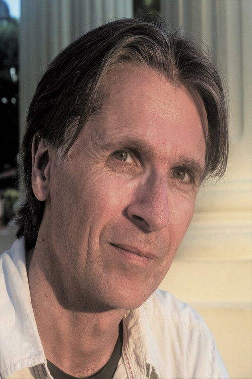 Foto de Jonathan Curry