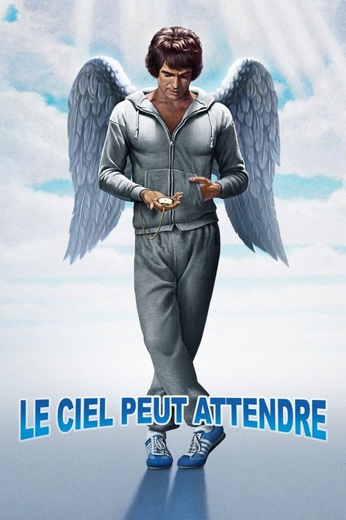 Le ciel peut attendre (1978)