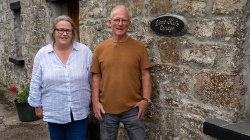 Image de l'épisode 4