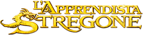 The Sorcerer's Apprentice