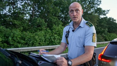 Image de l'épisode 2