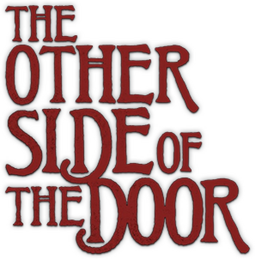 The Other Side of the Door