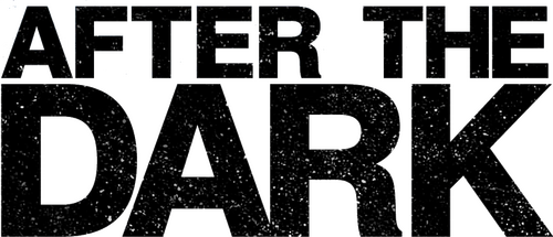 After the Dark