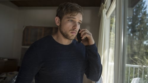 Bates Motel: 4×10