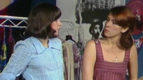 Image de l'épisode 40