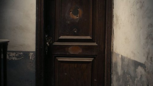 Image de l'épisode 4
