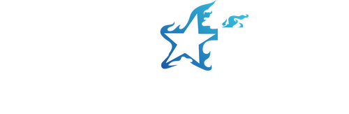 ブラック★ロックシューター