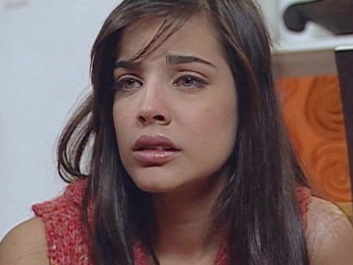Épisode 84