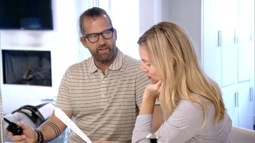 Image de l'épisode 4