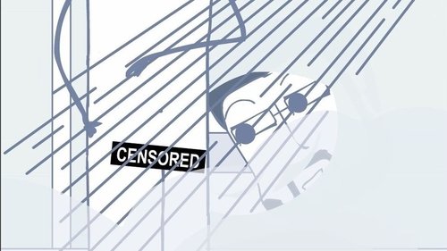 Episode 21