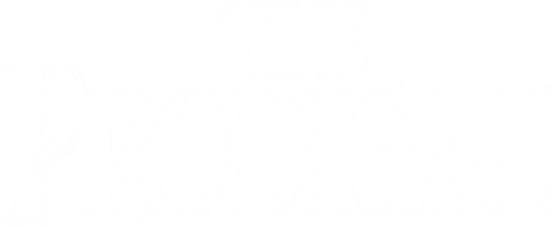 The Prodigal