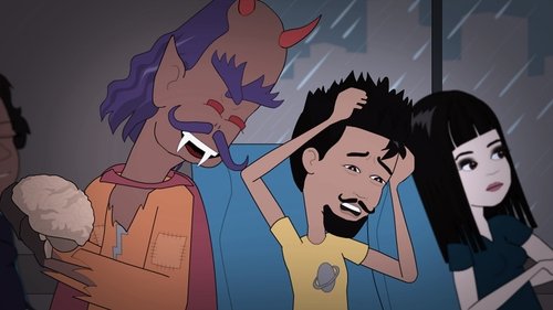 /jr2URjaFrB8zmdl1MgNl1I5JfUg.jpg