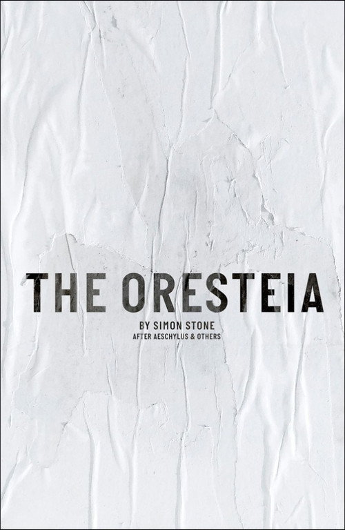 The Oresteia