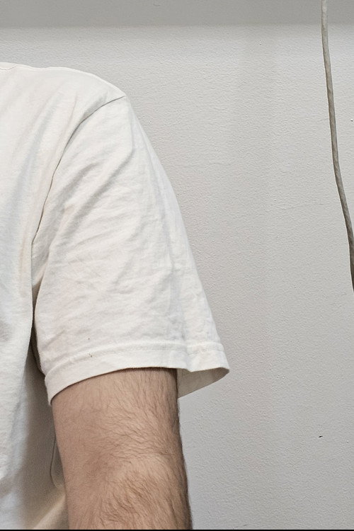 Ido David Eini
