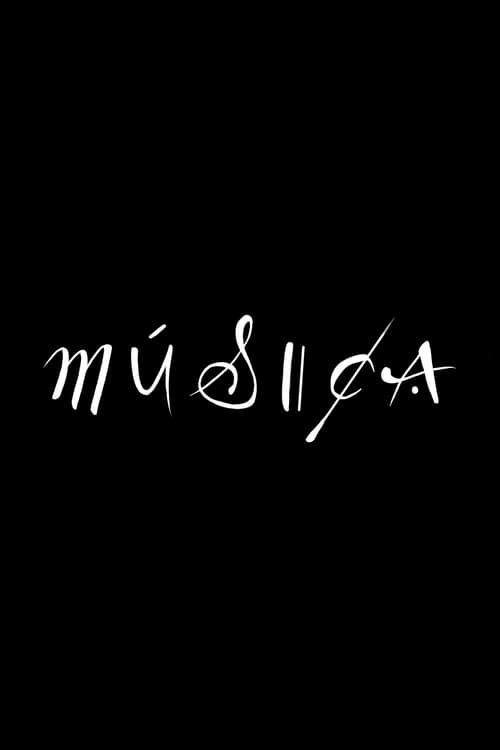 Música ( Música )