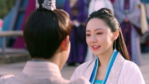 Image de l'épisode 20