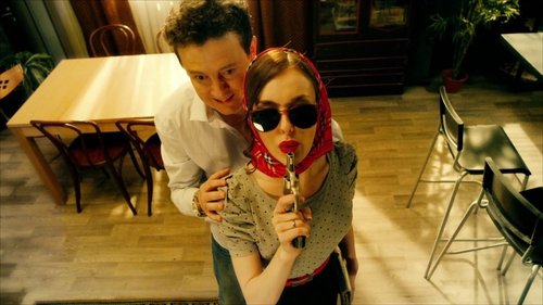 Image de l'épisode 47