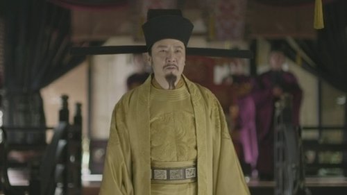 Image de l'épisode 93
