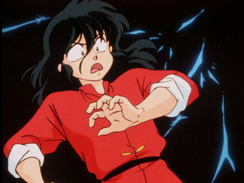 Photo 924