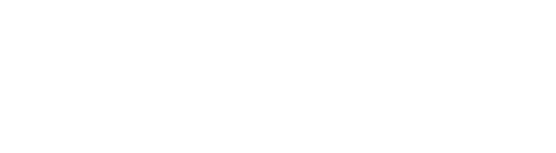 Wicked, Wicked