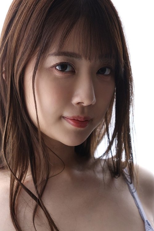 Image de 安齋らら
